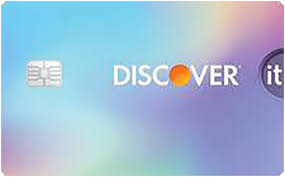 Normally, the credit card limit is set by the issuer at the time of issuing the card, but the limit can be revised periodically depending on the card holder's repayment history, credit score, income, and so on. Nbt Bank Platinum Card Help Me Build Credit