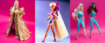 Friends, barbie sketch is a very popular topic, which i have published some posts in this blog earlier. Carol Spencer Minneapolis College Of Art And Design