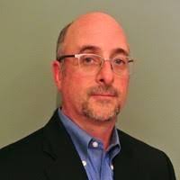 100+ "Dalconzo" profiles