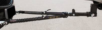Maybe you would like to learn more about one of these? Blue Ox Ascent Tow Bar Bx4370 United Rv