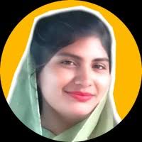 90+ "Batool Khan" profiles