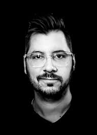 Être administrateur de réseaux informatiques : une vocation pour Kevin  Pinard-Fleury