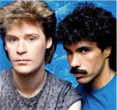 Hall Oates Sue Haulin Oats Granola Company Boing Boing Maybe you know about daryl hall very well but do you know how old and tall is he, and what is his net worth in 2020? oates sue haulin oats granola company