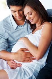 Image result for delivery baby