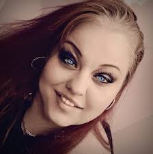 Club Annex: #DetroitPolice 3rd Precinct at The Annex with several females  tearing into each other, big fight according to dispatch audio. Multiple  units responding. Downtown #Detroit. Officers report the fight is over,