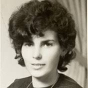 Esteves Family Obituaries