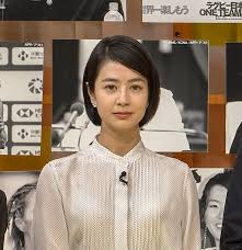 ryeuiswuak おしゃれまとめの人気アイデア pinterest リョウ イチカワ 夏目三久 夏目 美人 アナウンサー