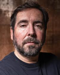 Michelle Leopold found out about her son Trevor's death through social  media. She knew that he used to smoke marijuana, but not that he took  fentanyl. Everything indicates that he didn't know