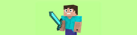 Use features like bookmarks, note taking and highlighting while reading absolute beginner's guide to minecraft mods programming. Minecraft Modding For Kids A Beginner S Guide Tekkie Uni Blog