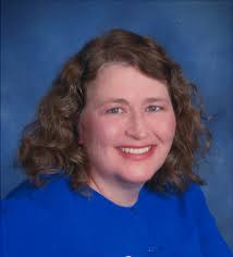 Obituary information for Joan M. Pepin