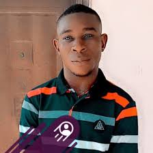 Rt. Hon. Chinedu Ogah, OON