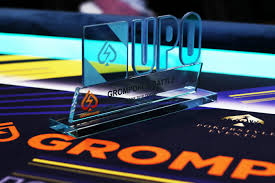 Чижевский удивил заявлением перед полуфиналом с динамо. Kubok Ukrainy Po Sportivnomu Pokeru Otmenyon