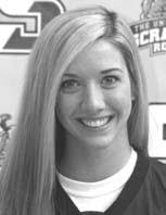 Largest Combined Number of Graduates Cross Commencement Stages