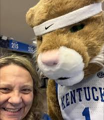 Tom Petty Music at Sports Games