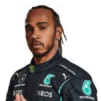 Therefore, there are many changes to be noted. F1 Drivers 2021 Hamilton Verstappen Vettel And More