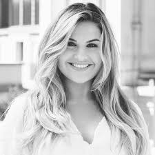 Glenna McCray Profile