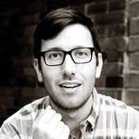 National Screen Institute