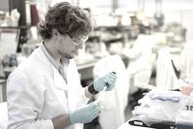 Pernahkah anda mendengar bidang pengajian sains aktuari? 9 Pekerjaan Tinggi Membayar Untuk Sains Majors