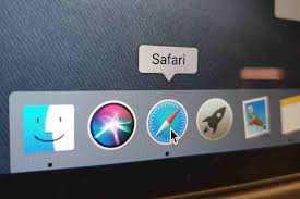 Download And Install Safari Browser For Windows 10 Full Guide