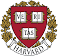 Image of What is the Harvard acceptance rate?