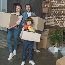 Let us help make sure you're properly. Cheap Renters Insurance Lansing Mi Apartment Condo Quotes
