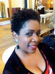 While the decision is ultimately yours, we feel that these are some of the most popular black hair salons in atlanta, ga: Purple Door Salon Ga Curls Understood