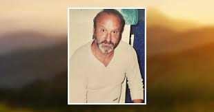 Billy Ray Burns Obituary January 29, 2025