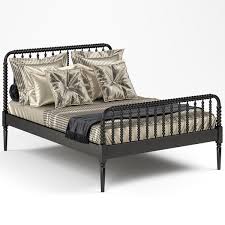Find great deals on ebay for jenny lind bed twin bed. 3d Jenny Lind Bed Turbosquid 1513525