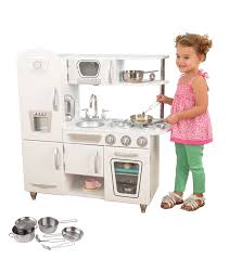 The kitchen playsets for kids have always been the perfect solution. Kitchen Sets For Kids Home Decor And Interior Design