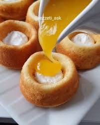 pin on yemek tarifleri