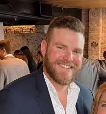 Meet the Team Design-Build Construction and Metal Building Supply and  Erection with DD Construction