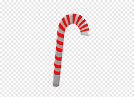 Line Candy Font Line Infinity Candy Cane Png Pngegg Nyx milk jumbo pencil on lower lash line. pngegg