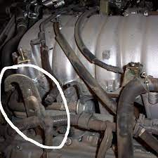 Search over 1,000 listings to find the best local deals. Procedure For Replacing 100 Series 98 And Up Starter Contacts Ih8mud Forum