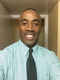 Matt Gatens accepted the General Manager position at Auburn for Men's  Basketball.