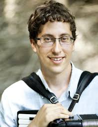 Gay and I will duet (extra mic available), 'll play 4 or five Simon &  Garfunkel tunes, 3 or 4 Skynyrd, CCR and Eagles as well as a few oldies doo  wops,