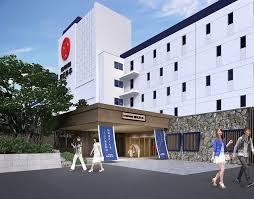 大江戸温泉物語の公式アカウントです。 お台場・浦安万華郷の情報をお届け ここだけの情報もあるかも みんなで遊びにきてね( ﾉ^ω^)ﾉ. å¤§æ±Ÿæˆ¸æ¸©æ³‰ç‰©èªž å—ç´€ä¸²æœ¬ 2018å¹´4æœˆ27æ—¥ ãƒªãƒ‹ãƒ¥ãƒ¼ã‚¢ãƒ«ã‚ªãƒ¼ãƒ—ãƒ³ ãƒ‹ãƒ¥ãƒ¼ã‚¹ å¤§æ±Ÿæˆ¸æ¸©æ³‰ç‰©èªžãƒ›ãƒ†ãƒ«ã‚º ãƒªã‚¾ãƒ¼ãƒ„æ ªå¼ä¼šç¤¾