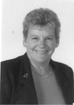 Obituaries Search for Pamela Spears