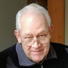 I'll be flying out to Consensus in Austin tomorrow!