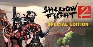 Shadow fight 2 special editon mod and mega mod have max level! Shadow Fight 2 Special Edition Mod Apk 1 0 10 Unlimited Money Max Level 99