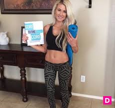 Www.alexajeanfitness.com is an extremely popular site among the ladies which. Alexa Brown Fitness Is A Scam The Dirty Gossip