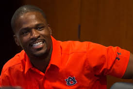 UCF Knights Expected to Hire Travis Williams as Defensive Coordinator