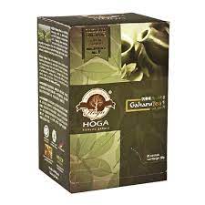 The oil and gas industry requires materials and components that can withstand hostile environments, such as high temperatures and corrosive environments over a long period of time. Envirotech Industry Sdn Bhd