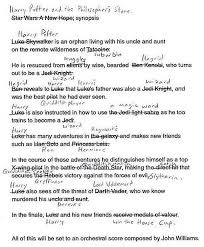 Star Wars Harry Potter Synopsis Similarities Harry Potter Funny Harry Potter Funny Pictures Harry