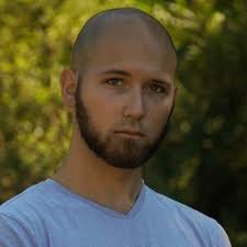 Rex Kang (@RexKang3)