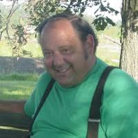 David William Schmidt Obituary June 18, 2019