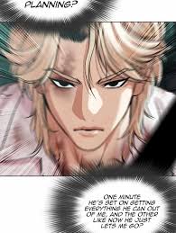 Who will interrogate Joryu after this?