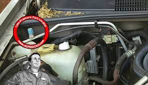 Every used car for sale comes with a free carfax report. Ports Archive Page 4 Of 67 Ac Pro