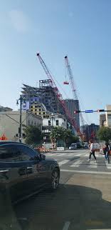 With a diverse menu selection presented by chuck's southern comforts cafe along with and extensive drink selection, the chateau orleans is sure to please! Chateau Orleans Home Facebook