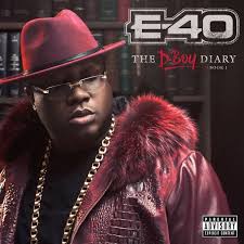 E-40