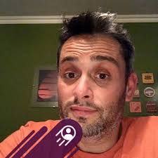 Today the Arboleda family received the surprise of their life in Neenah,  Wisconsin. Check out the behind-the-scenes video with the crew getting  ready for all of the excitement.